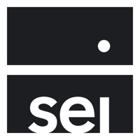 sei-investments-logo-png_seeklogo-465740