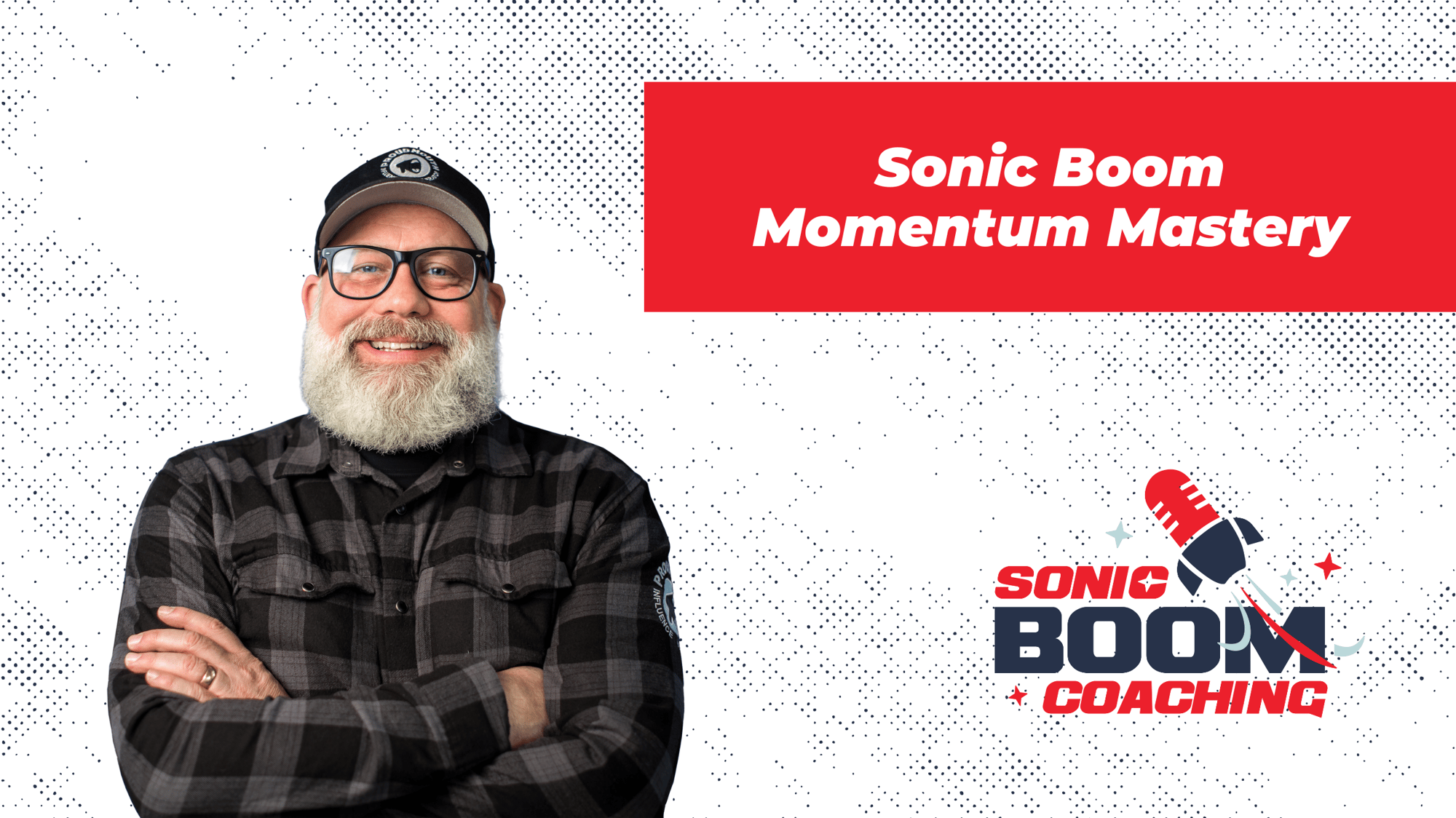 sonic boom banner - elyse sonic boom banner - elyse